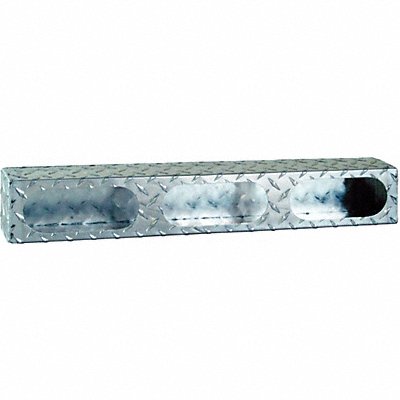Vehicle Light Mounts Brackets and Remotes image